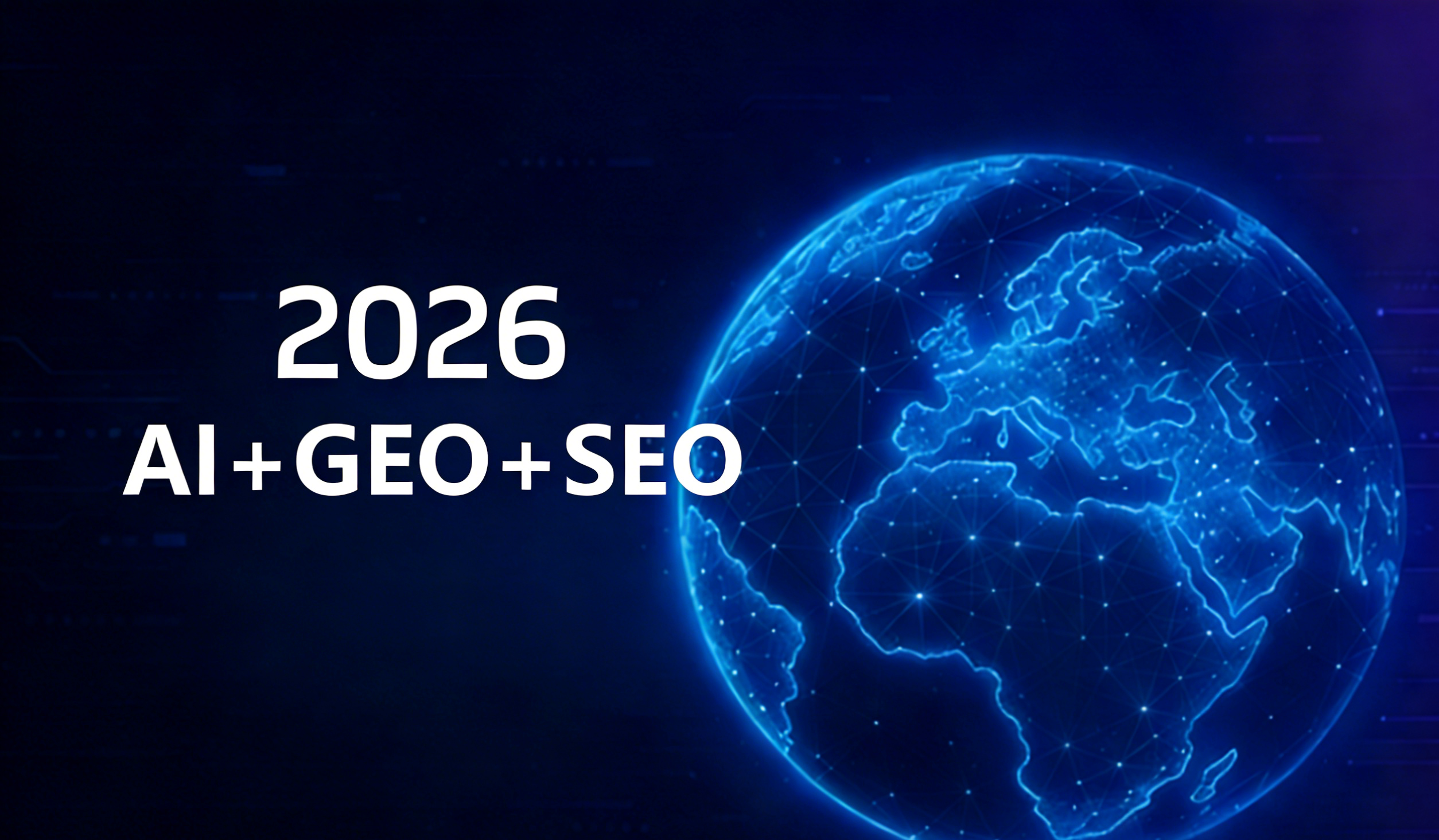 AI如何颠覆传统独立站？一个客户的选择告诉你！