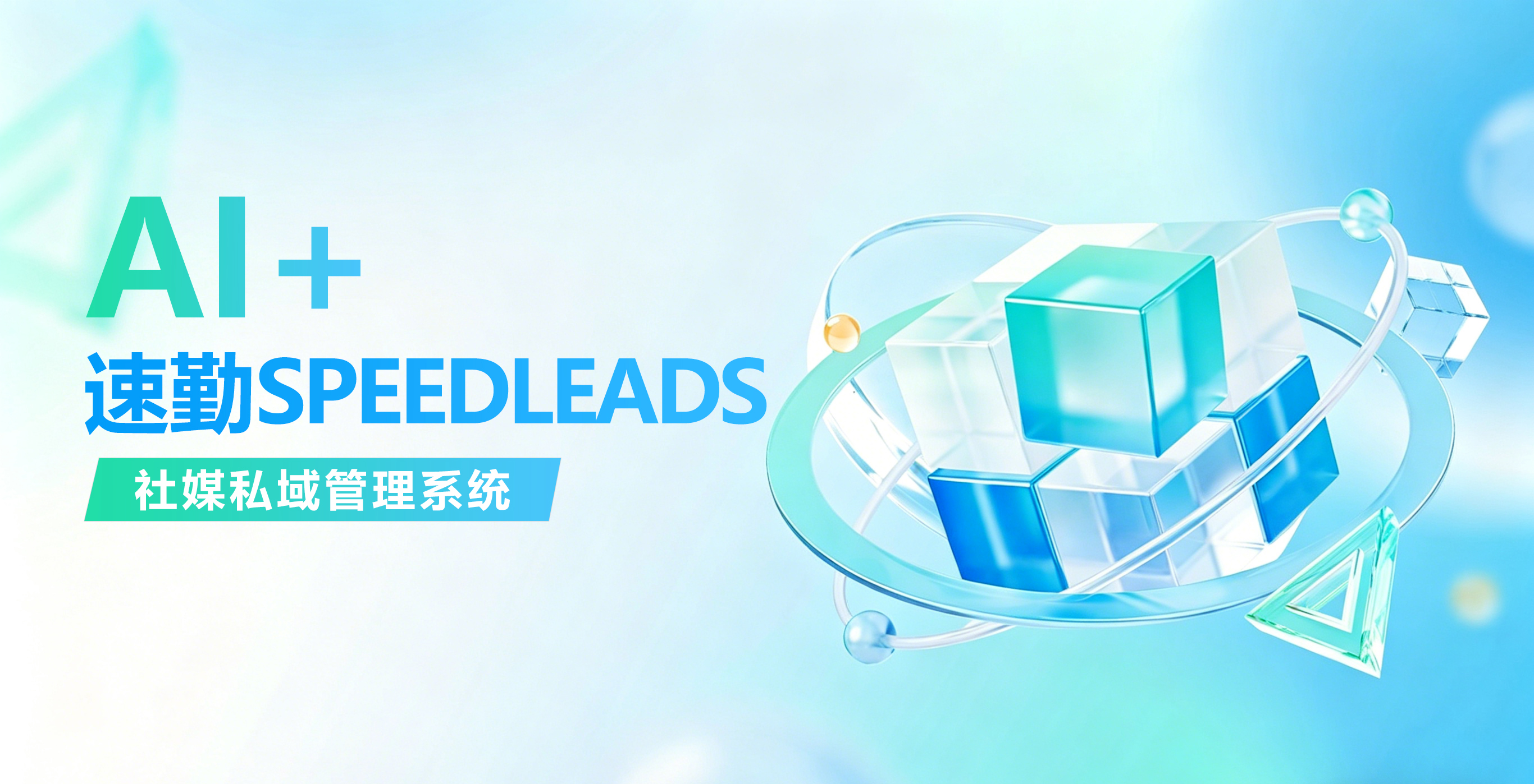 第一批“养虾”的外贸人，终于说出大实话了...