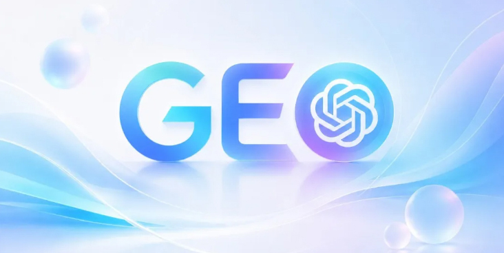 5万美元就能投ChatGPT广告！GEO该不该做？